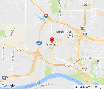 logo-image - Riverside-MO
