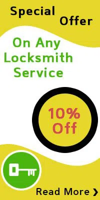 Royal Locksmith Store Riverside, MO 816-366-7571 Royal Locksmith Store Riverside, MO 816-366-7571 - discount-cpn