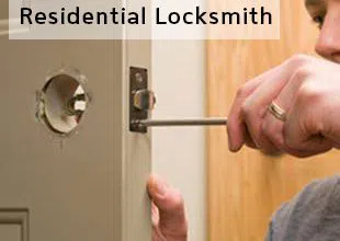 Royal Locksmith Store Riverside, MO 816-366-7571 Royal Locksmith Store Riverside, MO 816-366-7571