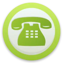 Royal Locksmith Store Riverside, MO 816-366-7571 Royal Locksmith Store Riverside, MO 816-366-7571 - icon-phone